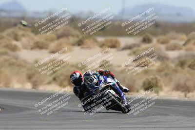media/Apr-19-2025-CVMA (Sat) [[586b59ad56]]/Race 7- Formula 40 MW and LW/